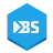 Bs Player Icon 48x48 png